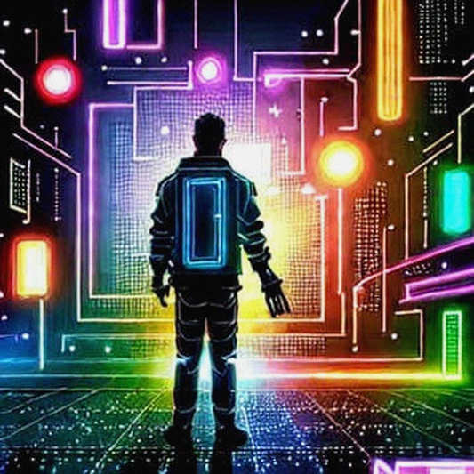 The Code War: Claude Code's Narrative Edge Over Codex and What It Means for Crypto's Developer Economy The Code War: Claude Code's Narrative Edge Over Codex and What It Means for Crypto's Developer Economy