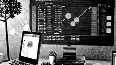 Ethena's $750M Reward Mirage: Supply Crunch Tells the Real Story Ethena's $750M Reward Mirage: Supply Crunch Tells the Real Story