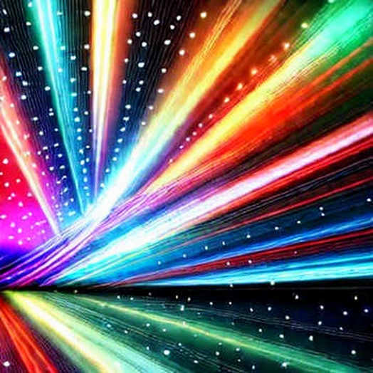 The GigaDevice Perp Trap: Trade.xyz Launches a 10x Leverage Time Bomb The GigaDevice Perp Trap: Trade.xyz Launches a 10x Leverage Time Bomb