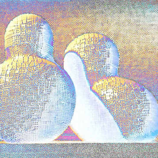 Uniswap V4: The Hooks That Could Rewrite DeFi’s Liquidity DNA