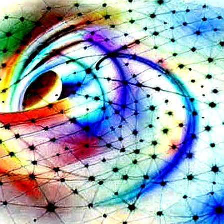 The 28.5% Illusion: Why Trump's ‘Imminent’ Iran Signal Is a Crypto Liquidity Trap The 28.5% Illusion: Why Trump's ‘Imminent’ Iran Signal Is a Crypto Liquidity Trap
