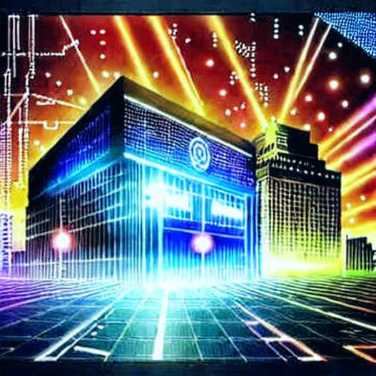 The Signal in the Static: How a Football Confrontation Reveals Crypto's Narrative Mechanics The Signal in the Static: How a Football Confrontation Reveals Crypto's Narrative Mechanics