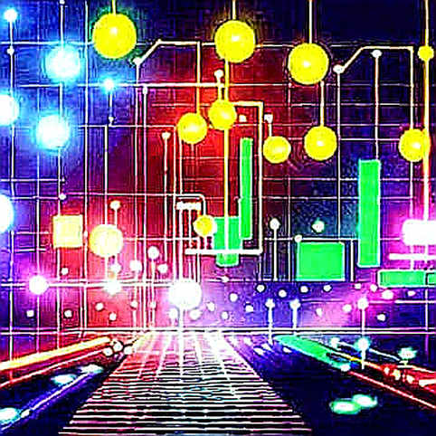 On-Chain Signals Point to a 13-18% Gas Fee Spike in Q3 2026: The HBM-Effect on Ethereum’s Data Layer On-Chain Signals Point to a 13-18% Gas Fee Spike in Q3 2026: The HBM-Effect on Ethereum’s Data Layer