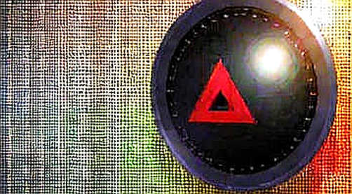 The Pain Index: Jack Mallers’ Self-Audit Reveals the Bull Market’s Hidden Ledger
