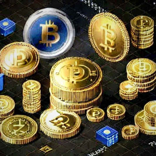 The Signal Gap: Why Bitcoin’s Next Bottom Won’t Be Found in a Single Metric The Signal Gap: Why Bitcoin’s Next Bottom Won’t Be Found in a Single Metric