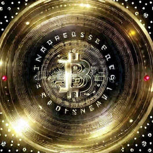 The $96 Billion Japan Bond Loss That Could Break Bitcoin's Back
