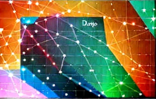 The KOSPI Mirage: SK Hynix’s 13.75% Surge Hides a Liquidity Trap That Crypto Traders Can’t Afford to Ignore The KOSPI Mirage: SK Hynix’s 13.75% Surge Hides a Liquidity Trap That Crypto Traders Can’t Afford to Ignore