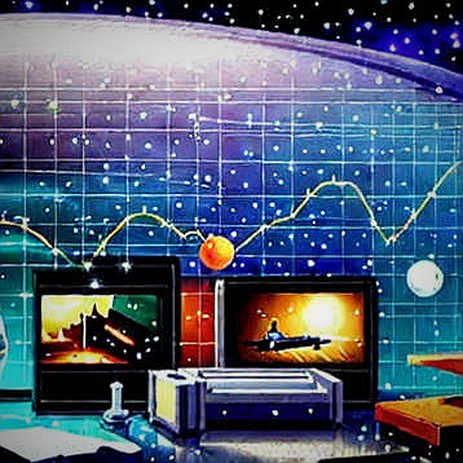 The $65B Fiction: How Crypto Media Fabricates AI Dominance The $65B Fiction: How Crypto Media Fabricates AI Dominance