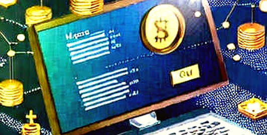 Trump Media’s $238M Loss: The Crypto Treasury Mirage Buried in Unrealized Numbers