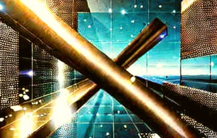 Shiba Inu's 87B Outflow: Bullish Signal or Whale Trap? Shiba Inu's 87B Outflow: Bullish Signal or Whale Trap?