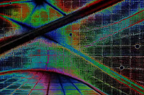 The Layer-2 Illusion: Why Fragmentation is Not Scaling