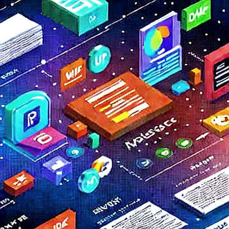 The Silicon Tide: How the AI Chip Boom Reshapes the Crypto Infrastructure Horizon The Silicon Tide: How the AI Chip Boom Reshapes the Crypto Infrastructure Horizon