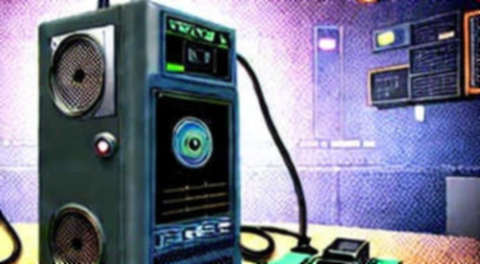Oil Spike, Crypto Stagnation: The On-Chain Story Behind US-Iran Tensions Oil Spike, Crypto Stagnation: The On-Chain Story Behind US-Iran Tensions