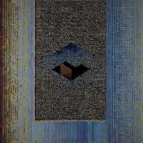 The Sentient Treasury: Why AI Agents Are Exposing DeFi's Liquidity Lie