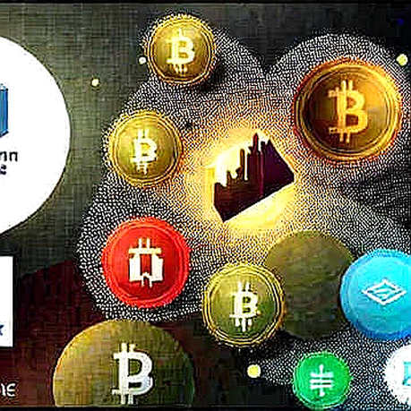 Another Listing, Another Myth? The Dangerous Emptiness of Bithumb's RLUSD and AEON Announcement Another Listing, Another Myth? The Dangerous Emptiness of Bithumb's RLUSD and AEON Announcement