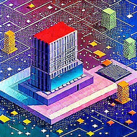 Standard Chartered Just Opened the Bank Vault for USDC: The Stablecoin War Just Got a New Frontline Standard Chartered Just Opened the Bank Vault for USDC: The Stablecoin War Just Got a New Frontline