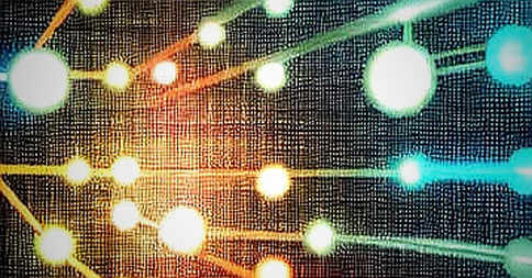 Licenses Revoked, Narratives Shattered: What the Network School Fiasco Teaches Traders About Geopolitical Risk Licenses Revoked, Narratives Shattered: What the Network School Fiasco Teaches Traders About Geopolitical Risk
