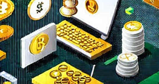 Trump's Ethics Clause Gambit: A Pivotal Shift in Crypto Regulation or a Political Smoke Screen? Trump's Ethics Clause Gambit: A Pivotal Shift in Crypto Regulation or a Political Smoke Screen?
