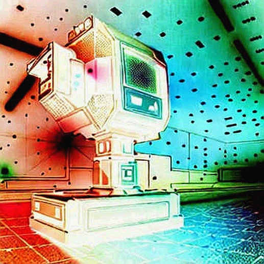 The Claude Code Signal: Why Anthropic's Lead Exposes the Fragile Foundation of AI-Crypto Narratives The Claude Code Signal: Why Anthropic's Lead Exposes the Fragile Foundation of AI-Crypto Narratives