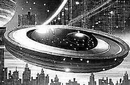 The Great Zcash Deception: How Fortitude Mining’s SPAC Dream Exposes the Fault Lines in Crypto Mining Finance