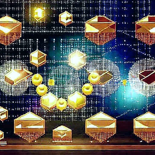 Tokenized Equity Perps Are Approaching Bitcoin's Volume — And That Is a Warning Tokenized Equity Perps Are Approaching Bitcoin's Volume — And That Is a Warning