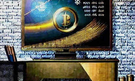The Whale's Liquidation Cliff: 1660 BTC at 2% Below Spot The Whale's Liquidation Cliff: 1660 BTC at 2% Below Spot