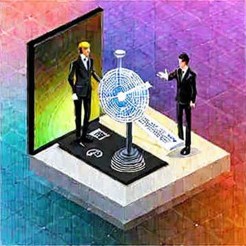 Twitch's Opt-Out Trap: Why Centralized Data Sovereignty Fails and What Crypto Learned First