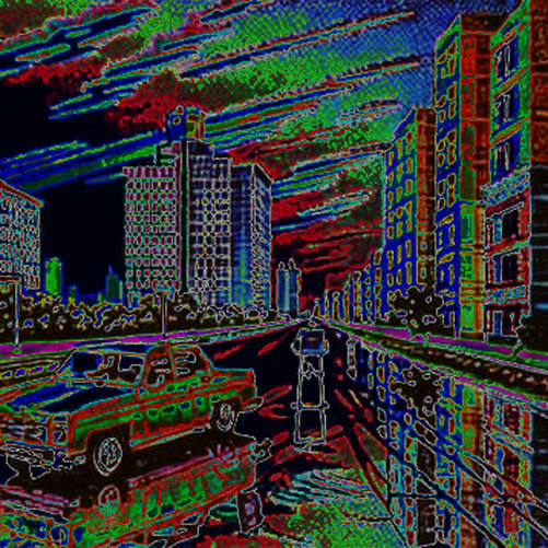 The Hong Kong HBM Surge: A Macro Signal for the AI-Crypto Convergence The Hong Kong HBM Surge: A Macro Signal for the AI-Crypto Convergence