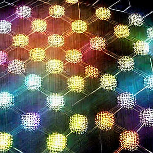 The HBM Signal: Why the HK Memory Surge Is a Proxy for the Crypto AI Narrative The HBM Signal: Why the HK Memory Surge Is a Proxy for the Crypto AI Narrative