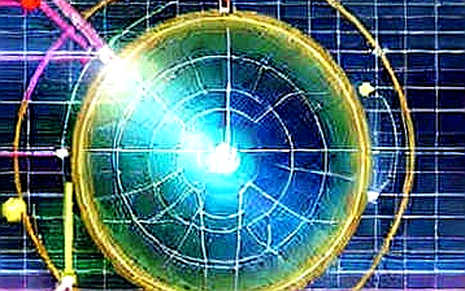 Odds Without a Market: The On-Chain Absence Behind the Xi-2026 Narrative Odds Without a Market: The On-Chain Absence Behind the Xi-2026 Narrative
