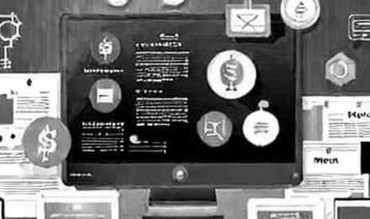 PUMP's $2 Billion Paradox: When the Balance Sheet Can't Save the Token
