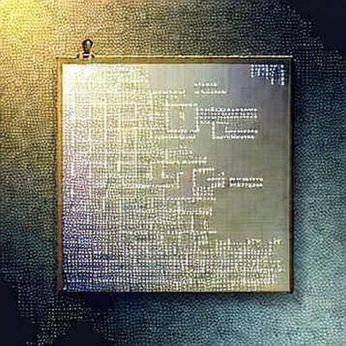 The CLARITY Act Illusion: Why Your Yield-Bearing Crypto Is Still Unprotected The CLARITY Act Illusion: Why Your Yield-Bearing Crypto Is Still Unprotected