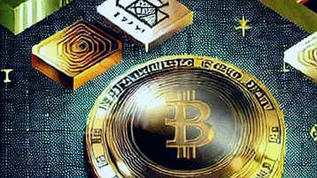 Gold's Forecast Flip: Why Wall Street's First Downgrade in Three Years Is a Signal for Crypto Markets Gold's Forecast Flip: Why Wall Street's First Downgrade in Three Years Is a Signal for Crypto Markets