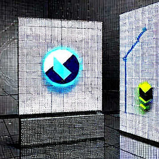 The Unseen Risk Behind Hyperliquid's Prediction Market Opening The Unseen Risk Behind Hyperliquid's Prediction Market Opening