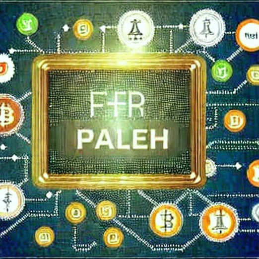 The $30,000 Monthly Signal: Decoding Pump.fun's Talent Raid on FOMO The $30,000 Monthly Signal: Decoding Pump.fun's Talent Raid on FOMO