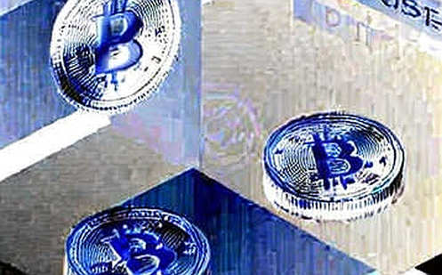 The Empty Report: When Crypto Analysis Fails at the First Gate