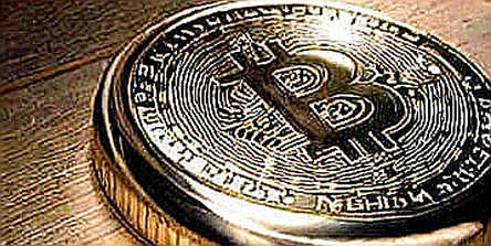 The Silent Divide: Why Bitcoin's Derivatives Are Screaming While Spot Whispers The Silent Divide: Why Bitcoin's Derivatives Are Screaming While Spot Whispers