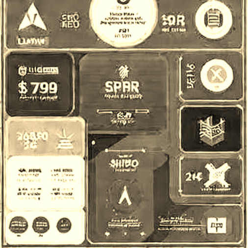 The Arbitrum "Downpour": Why a 33% Price Target Chop Is Actually a Bullish Signal for L2 Sovereignty The Arbitrum "Downpour": Why a 33% Price Target Chop Is Actually a Bullish Signal for L2 Sovereignty