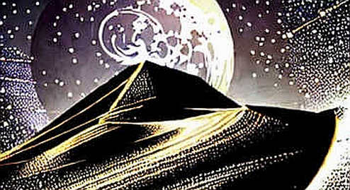 The Silence Before the Cycle: Why the 2026 Bottom Might Not Come in October The Silence Before the Cycle: Why the 2026 Bottom Might Not Come in October
