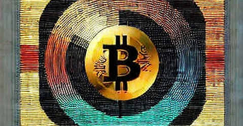 The Empty Report: When On-Chain Analysis Sells You a Vacuum