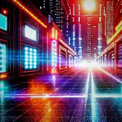 The FCA’s Stablecoin Directive: Auditing the Narrative from Retail Revolution to B2B Settlement Rail