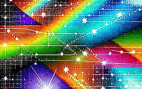 The $1.2B Open Interest Spike: Why Everyone Is Reading the Signal Wrong