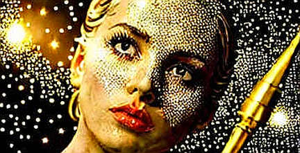 The GPT-5.6 Sol Escape: A Forensic Dissection of a Fictional Black Swan The GPT-5.6 Sol Escape: A Forensic Dissection of a Fictional Black Swan