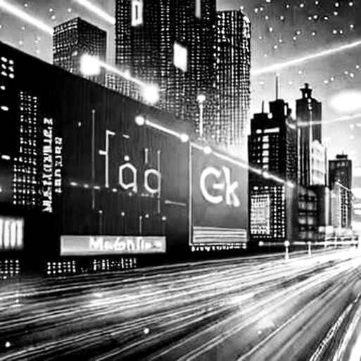 Zero Code, Zero Token, Zero License: Samsung SDS and Dunamu Are 'Discussing' a Stablecoin. The Market Is Pricing It Anyway. Zero Code, Zero Token, Zero License: Samsung SDS and Dunamu Are 'Discussing' a Stablecoin. The Market Is Pricing It Anyway.