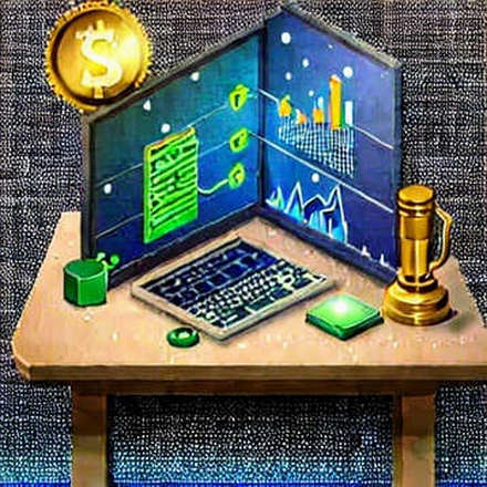 Russia's Crypto Ban: A 2.1% Story of FUD and a 100% Bet on DeFi Russia's Crypto Ban: A 2.1% Story of FUD and a 100% Bet on DeFi