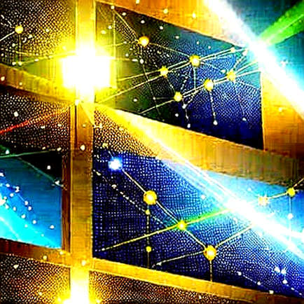 The Dutch Prosecutors' Crypto Fire Sale: A 2.2 Million Euro Lesson in Regulatory Pragmatism