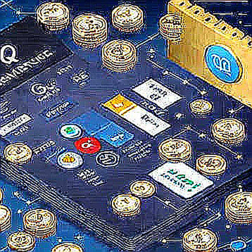 The Agentic Finance Mirage: Deconstructing Coinbase's 100M AI Payment Narrative