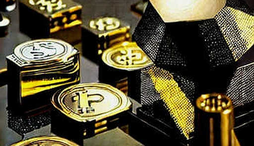 The Sovereign Signal: Pakistan FIA's Crypto Enforcement Network The Sovereign Signal: Pakistan FIA's Crypto Enforcement Network