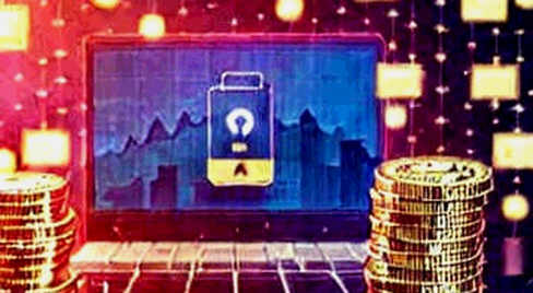 China's Gold Spree Goes On-Chain: Wallets Reveal a De-Dollarization Play China's Gold Spree Goes On-Chain: Wallets Reveal a De-Dollarization Play