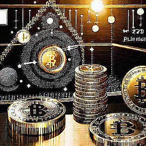 The $37.5M Signal: Why Ethereum ETFs Are Not the Catalyst You Think They Are The $37.5M Signal: Why Ethereum ETFs Are Not the Catalyst You Think They Are